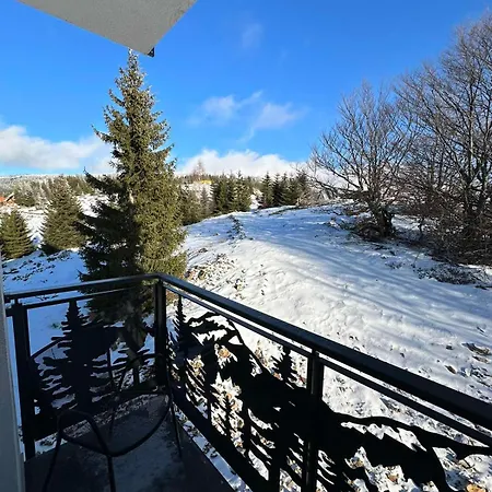 아파트 Liman 카파오닉