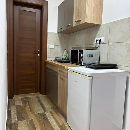 Liman * Копаоник